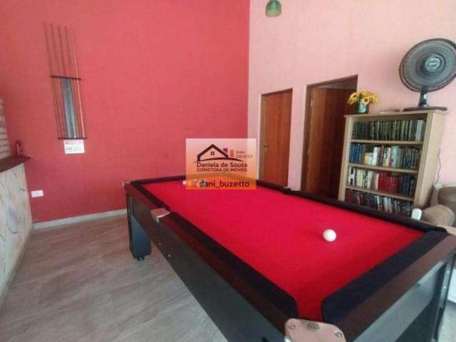 LINDA CHÁCARA COMPLETA EM JUNDIAI, ACEITA FINANCIAMENTO