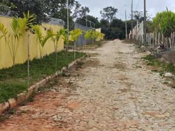 Nova Contagem, Minas Gerais - Varanda, Piscina