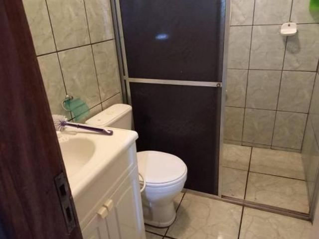 LINDA CHACARA DE 2400 METROS EM TRÃ?S MARIAS