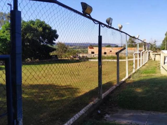 Linda chácara entre Franca e Patrocínio Paulista! 20.000.00 m² por 1.485.000,00
