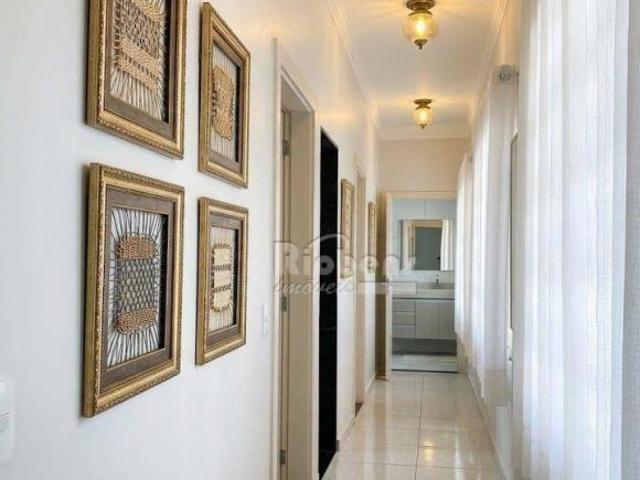 Linda Chácara lugar de Refúgio pode ser vendida junto com mais 3.800m² Terreno excelente para ind