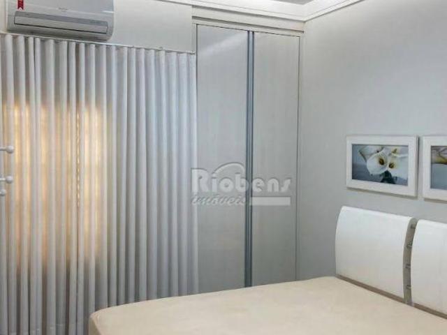 Linda Chácara lugar de Refúgio pode ser vendida junto com mais 3.800m² Terreno excelente para ind