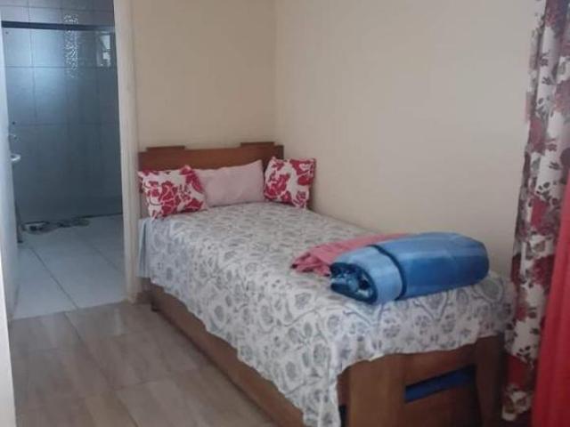 linda chácara urbana 5000 m² 3 casas Brotas São Paulo