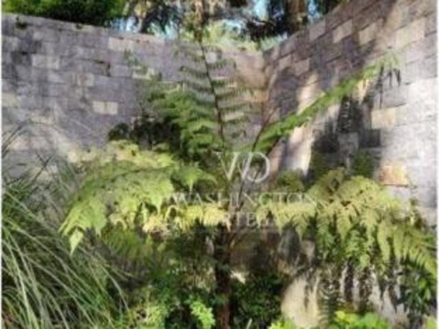 Linda Chácara, 5000 m², Casa Sede Colonial 2 dorm. R$ 980.000,00 Colônia Murici São José dos P