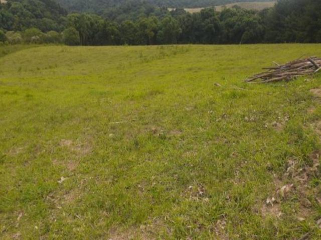 LINDA CHACARA 62 MIL M² COM CASA ALVENARIA, FRENTE PARA ASFALTO, AGUA AZUL LAPA