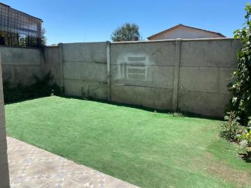 LINDA COMODA CASA 3D 1B PEÑAFLOR