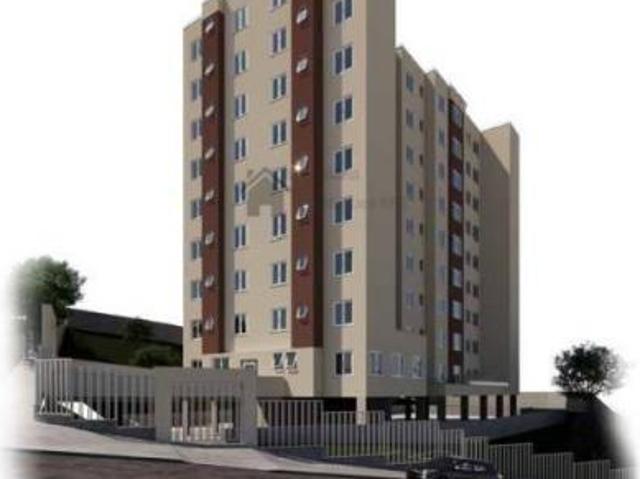 LINDA COBERTURA 02 QUARTOS NO GAMELEIRA EM BELO HORIZONTE
