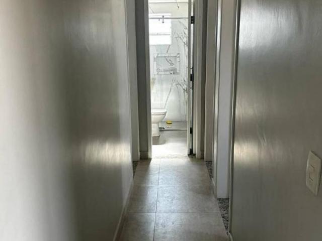 Linda Cobertura com, 142,36 m² no Spazio San Luca na Av: Eiras Garcia!