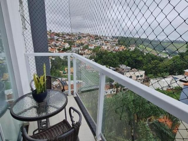 Linda Cobertura com 3 qtos/suíte/espaço gourmet/elevador/1 vaga, à venda, 140 m² por R$ 495.000 Sã
