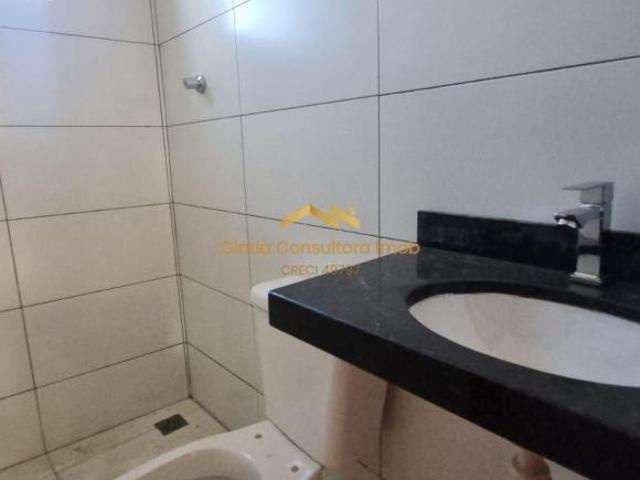 LINDA COBERTURA À VENDA NO BAIRO NOSSA SENHORA DAS GRAÇAS/BETIM