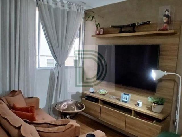 Linda Cobertura à Venda | Próximo ao CEU Butantã | 3 Dormitórios | Terraço Privativo | 1 Vaga