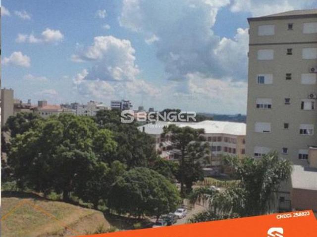 LINDA COBERTURA DE MAIS DE 250 METROS QUADRADOS