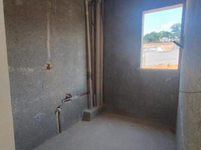 LINDA COBERTURA EM CONDOMINIO NA MELHOR LOCALIZAÃ?Ã?O DO BAIRRO CHACASA REUNIDAS SANTA TEREZIN