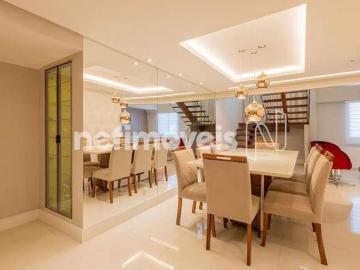 Aguas Claras, Distrito Federal, Centro de Taguatinga