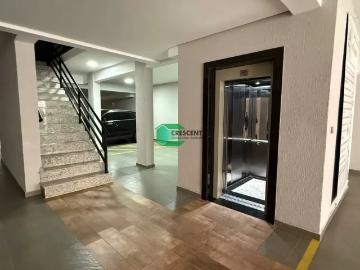 Linda Cobertura nova próxima ao Clube Aramaçan