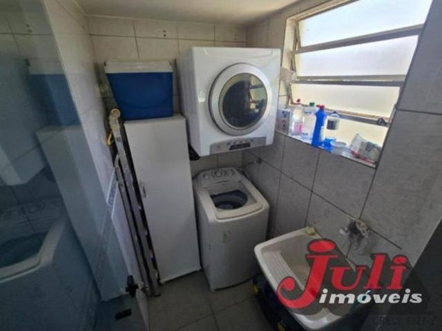 LINDA COBERTURA NO BAIRRO PAULICEIA EM SÃO BERNARDO DO CAMPO