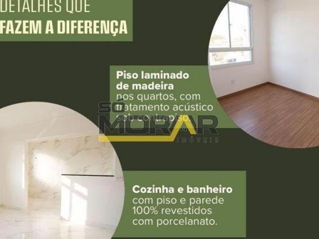 Linda Cobertura no Place Jaragua: Seu novo capitulo comeca aqui Pronto para Morar!