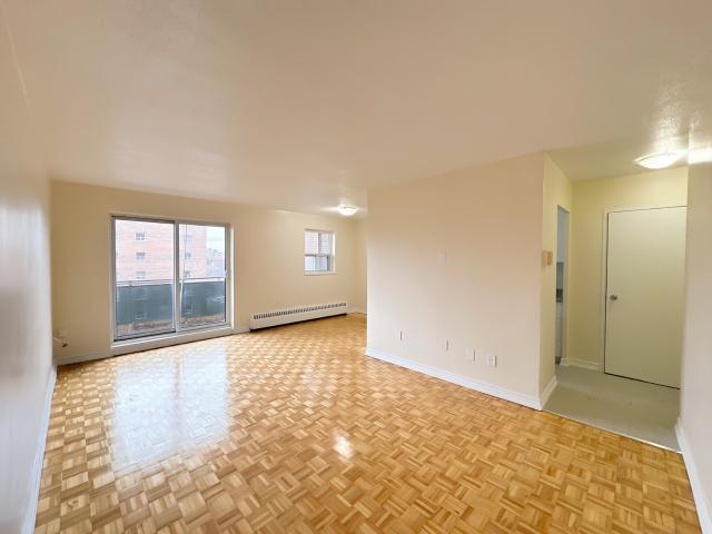 Linda Court Two Bedroom Apartment for Rent