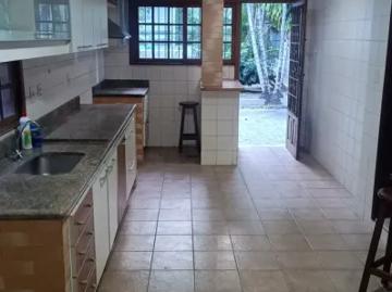 Rua Canavieiras, Rio de Janeiro - Varanda