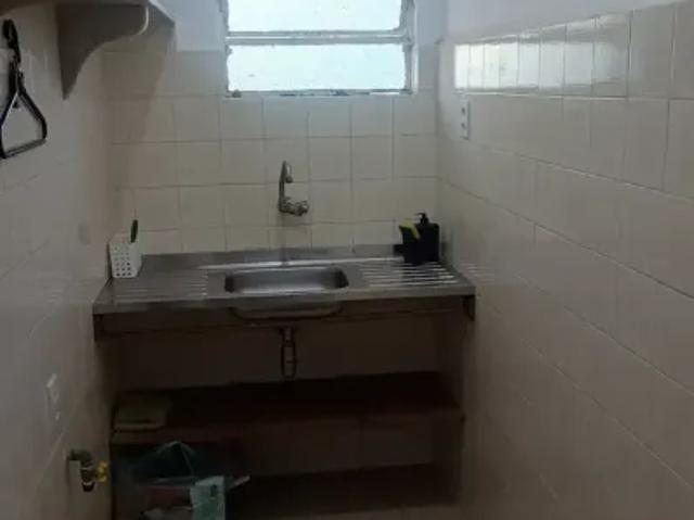 Linda e ampla casa piscina churrasqueira área residencial