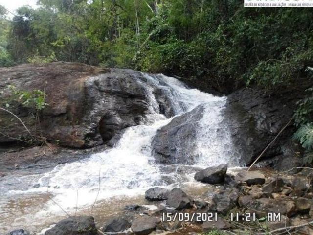 Linda, Fantástica e Histórica Fazenda de 350 ha com Linda Sede Centenária