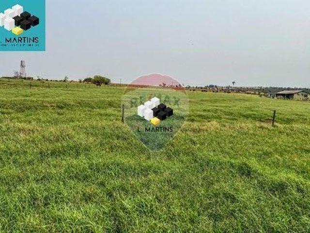 Linda Fazenda a Venda em Nova Londrina no Paraná