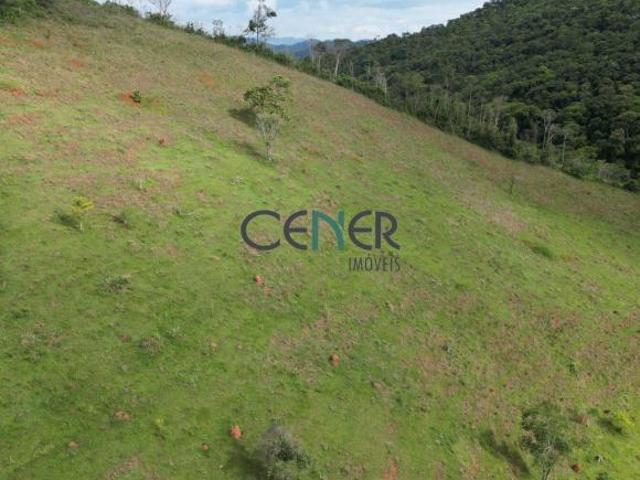 Linda Fazenda com Sede Centenária e Cachoeira à Venda em Lafaiete MG