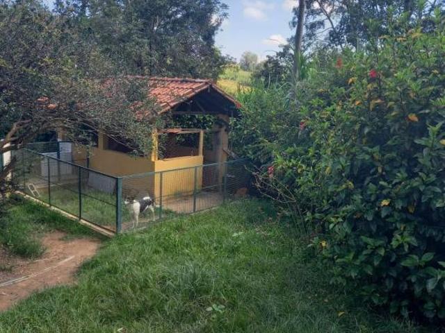 LINDA FAZENDA EM PASSA TEMPO