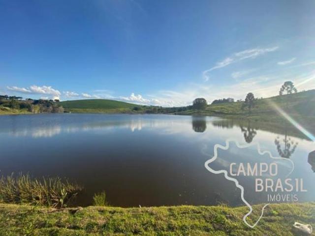 LINDA FAZENDA 440 HECTARES EM CAXAMBU MINAS GERAIS !