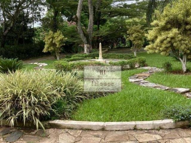 Linda Fazenda 80 Hectares, próximo à Rio Pomba MG