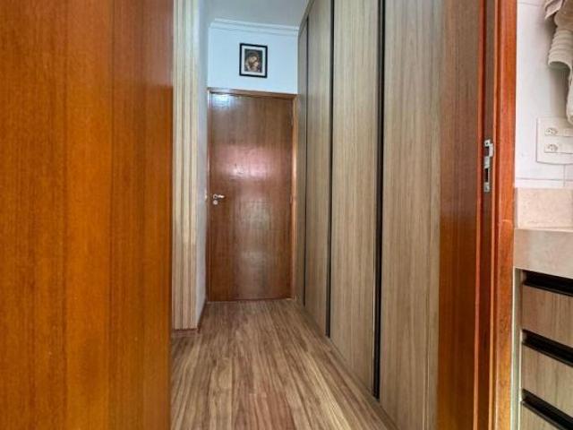 Linda mansão no Cond. Araucária Caxambú Jundiaí