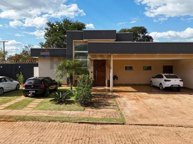 Linda, nova e moderna