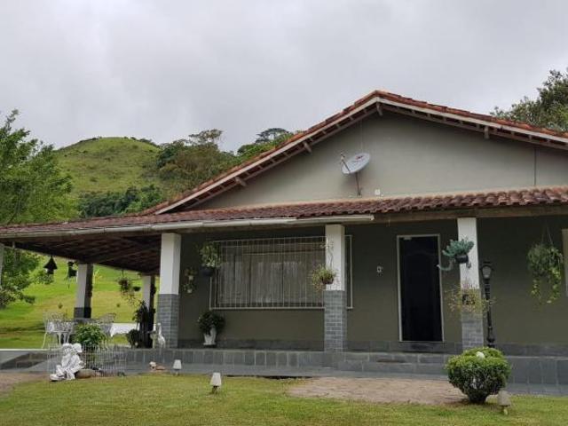 LINDA PROPRIEDADE DE FRENTE PARA RODOVIA COD: 5177 F: 11 97302 9229 CESAR