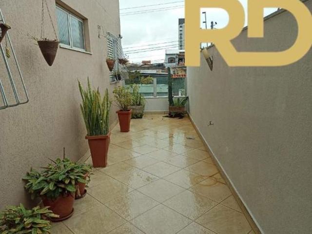 Linda Privativa no Esplanada