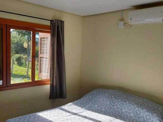 Linda Residência no Condomínio Goufe IV – Águas Claras | Viamão/RS