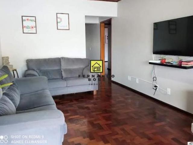 Linda residência localizada em Igrejinha, bairro nobre no Loteamento Neubarth !