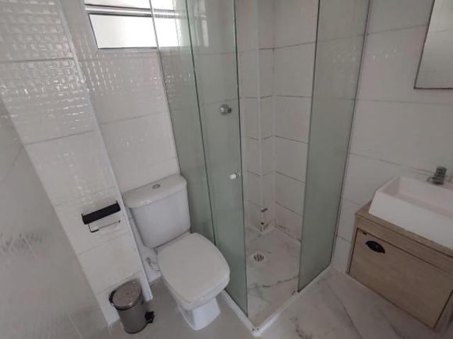Linda Sala Living a poucos metros da praia
