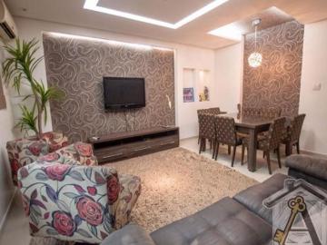 Rua João Caetano, Santos, Campo Grande, Santos, Santos, São Paulo