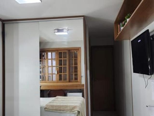 linda suite