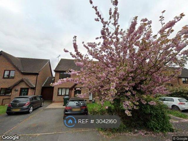 Lindale Close, Gamston, Nottingham NG2, 2 bed semi detached house to rent, £1,300 pcm | PrimeLocation