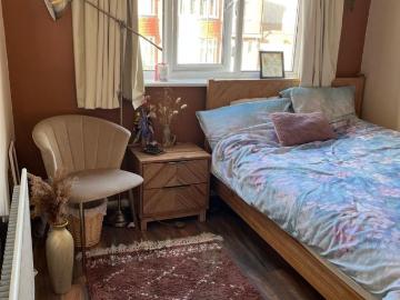 Lindale Road, Fenham, Newcastle Upon Tyne NE4, 1 bed flat to rent, £475 pcm | PrimeLocation