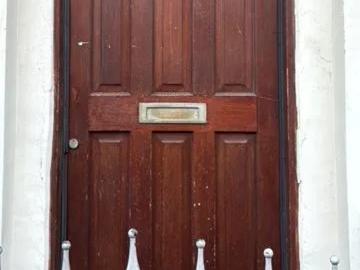 Lindale Road, Liverpool, L7 0JS, United Kingdom | 2 bed townhouse for rent #138102630 | Rentberry