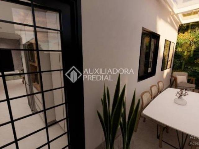 Lindas casas 2 dormit, com Suíte