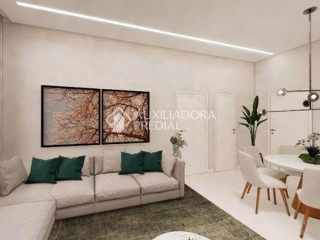 Lindas casas Planas 2 dormit com Suíte