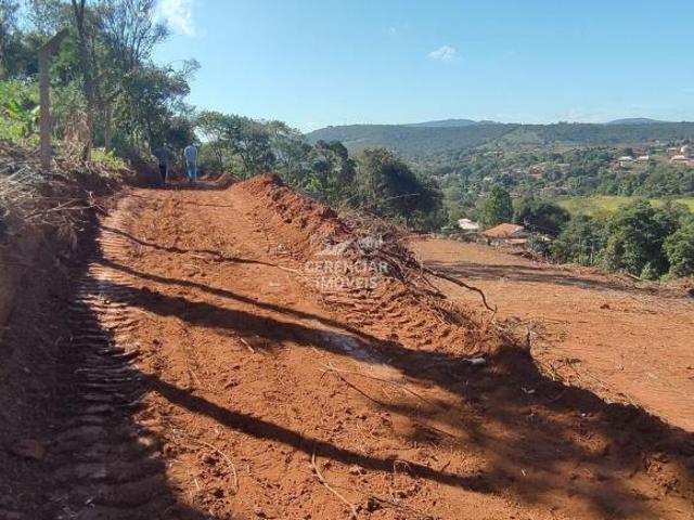 Lindas chácaras a venda em Itatiaiuçu MG Fundo para reserva!