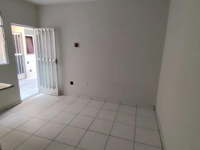 Lindas Quitinetes oportunidade única Bento Ribeiro
