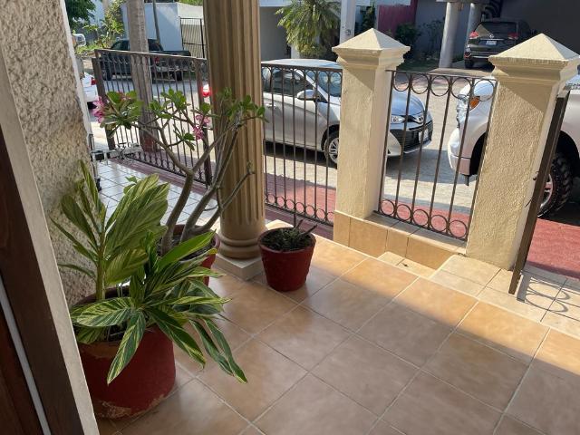 LINDAVISTA