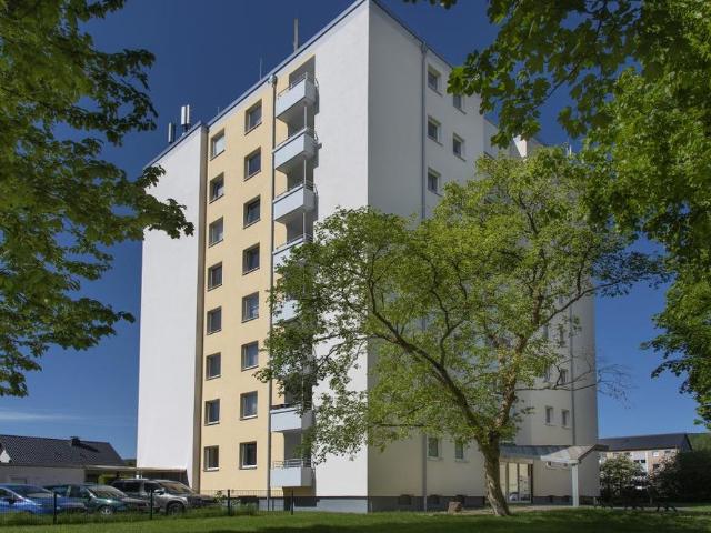 Lindenweg 42, 33014 Bad Driburg