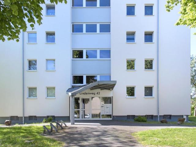 Lindenweg 42, 33014 Bad Driburg