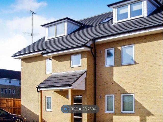 Linden Court, Benfleet SS7, 2 bed flat to rent, £1,350 pcm | PrimeLocation